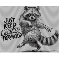 Animal Integration-DW 2332